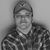 Mike Thornton's profile image
