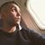 Chiko Villarreal's profile image