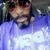 Stanley J Hayes's profile image