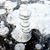 Shelly Helland's profile image