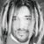 Morris Moe Satki's profile image