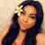 Adilene Cuevas's profile image