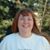 Christy Smith's profile image