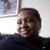 Mary Mccaskill's profile image