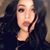 Briana G. Ontiveros's profile image