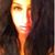 Shab Moradian's profile image