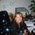 Janet Bookman Till's profile image