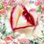 Pam Abel's profile image