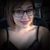 Dawn McFall's profile image