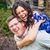 Shawna Lei Lacy's profile image