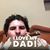 Matt Cottle's profile image
