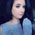 Heaven Leigh Earnshaw's profile image
