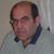 Frank F. Lopez's profile image