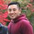 Robert Ticzon's profile image