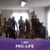 Melissa Norris Hunsell's profile image