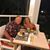 Deborah Serman Carman's profile image