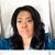 Nina Akpan's profile image
