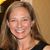 Sarah Schroeder Scherer's profile image