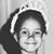 Kari Elizabeth Queen's profile image