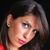Sarah Rahmaninia's profile image