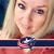 Angela Decker's profile image