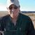 Shayne O'Shea's profile image