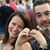 Pamela Lucas Hickey's profile image
