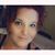 Darlene Earls's profile image