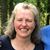Ellen Lord Tamburello's profile image