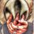 Emilio Lobato's profile image