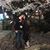 Rebekah Engle's profile image