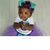 Johnnie Mae Murphy's profile image