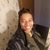Emerald D Bonner's profile image