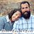 Megan Davis Hutto's profile image