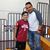 Juan Gerardo Cortez's profile image