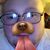 Cameron Flaharty's profile image