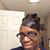 Yolanda Terry's profile image