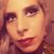 Senee' Barraza's profile image
