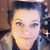 Starr Aparicio's profile image