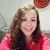 Vicky Velazquez-Byrnes's profile image