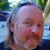 Dave Patterson's profile image
