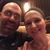 Tad N Lisa Ruhnow's profile image