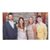 Cindy Rose-Gwin's profile image