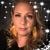 Angie McIntyre Buford's profile image