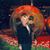 Evelyn Harris's profile image