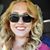 Tara L Johnson's profile image