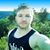 Evandro Diogo da Silva's profile image
