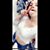 Martha Anne's profile image