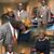 Gloria Young's profile image