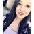 Casee Kirkpatrick's profile image